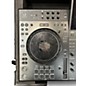 Used AlphaTheta REKORDBOX SERATO XDJ-AZ DJ Mixer