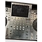 Used AlphaTheta REKORDBOX SERATO XDJ-AZ DJ Mixer
