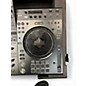 Used AlphaTheta REKORDBOX SERATO XDJ-AZ DJ Mixer