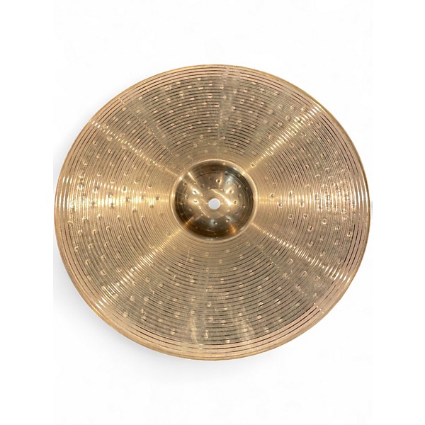 Used SABIAN 14in B8X Cymbal