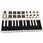 Used Akai Professional MPK Mini MIDI Controller thumbnail