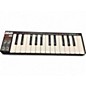 Used Akai Professional LPK25 MIDI Controller thumbnail