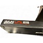 Used Akai Professional LPK25 MIDI Controller