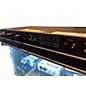 Used Manley STEREO TUBE DI Audio Interface
