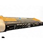 Used TC Electronic FINALIZER 96K Signal Processor
