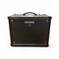 Used BOSS KATANA KTN50 50W MKIII 1X12 Guitar Combo Amp thumbnail