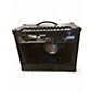Used BOSS KATANA KTN50 50W MKIII 1X12 Guitar Combo Amp