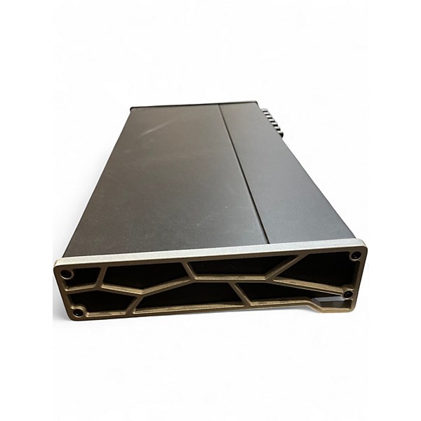 Used TASCAM Celesonic US 20x20 Audio Interface