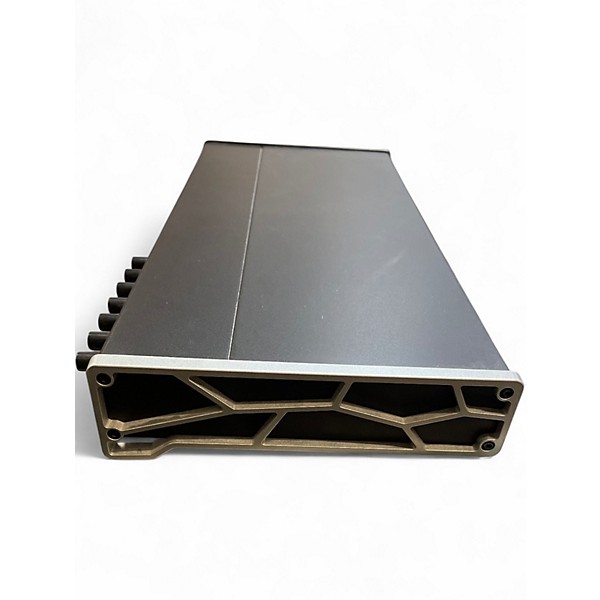 Used TASCAM Celesonic US 20x20 Audio Interface