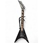 Used Jackson Corey Beaulieu X-Series KV7 Black Solid Body Electric Guitar thumbnail