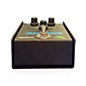 Used Frog Pedal BLUES MASTER Effect Pedal