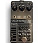 Used  Frog Pedals VALVE SCREAMER CLASSIC Effect Pedal thumbnail