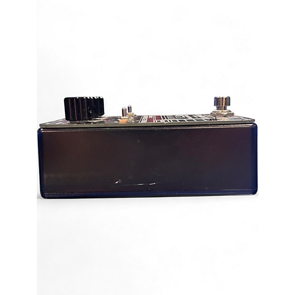 Used  Frog Pedals VALVE SCREAMER CLASSIC Effect Pedal