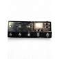 Used Line 6 HX Stomp XL Effect Processor thumbnail