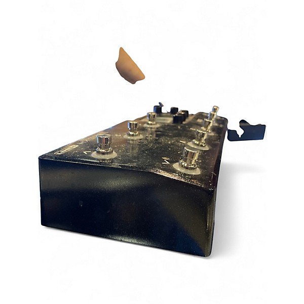 Used Line 6 HX Stomp XL Effect Processor