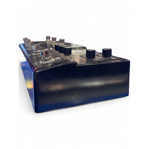 Used Line 6 HX Stomp XL Effect Processor