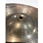 Used Zildjian 20in ZBT PLUS RIDE Cymbal
