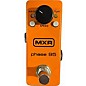 Used MXR M290 Phase 95 Effect Pedal thumbnail