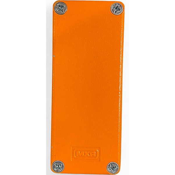 Used MXR M290 Phase 95 Effect Pedal