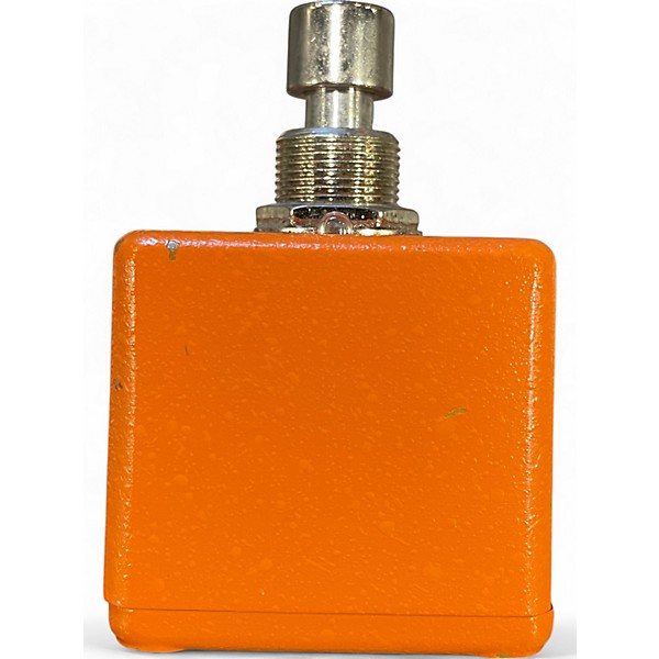 Used MXR M290 Phase 95 Effect Pedal