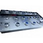 Used TC Electronic G System Effect Processor thumbnail