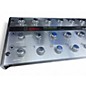 Used TC Electronic G System Effect Processor