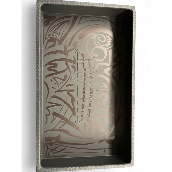 Used Make Noise Resynthesizer Synthesizer