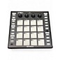 Used PreSonus ATOM MIDI Controller thumbnail