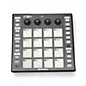 Used PreSonus ATOM MIDI Controller