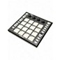 Used PreSonus ATOM MIDI Controller