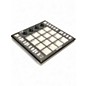Used PreSonus ATOM MIDI Controller