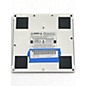 Used PreSonus ATOM MIDI Controller