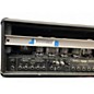 Used MESA/Boogie Dual Rectifier 100W Tube Guitar Amp Head