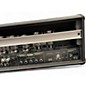 Used MESA/Boogie Dual Rectifier 100W Tube Guitar Amp Head