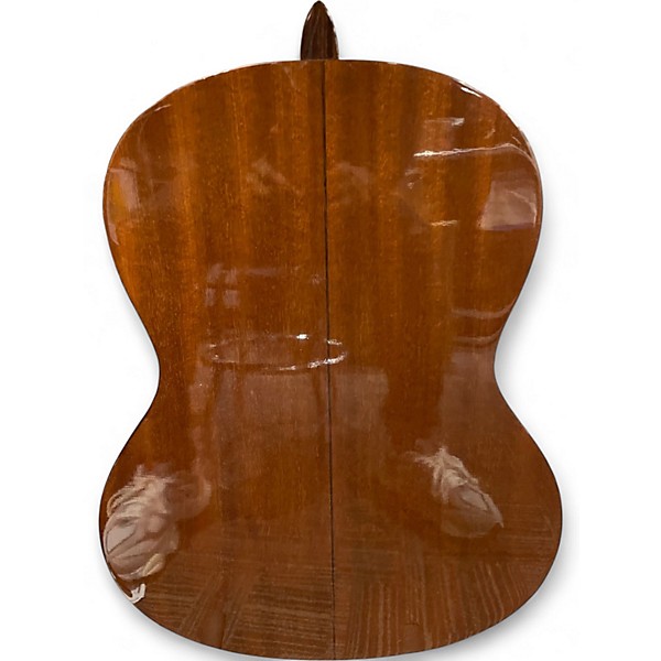 Used Cordoba C5 Natural Classical Acoustic Guitar