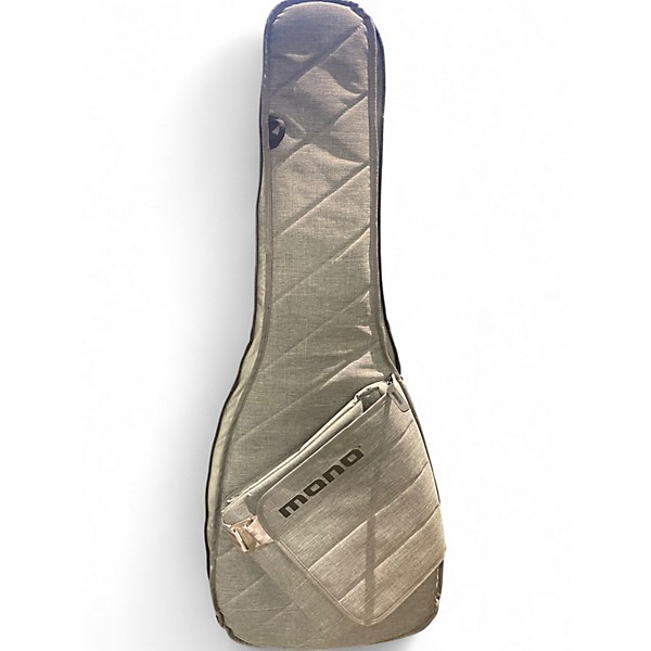 Used Cordoba C5 Natural Classical Acoustic Guitar