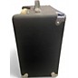 Used Fender Rumble 15 15W 1X8 Bass Combo Amp