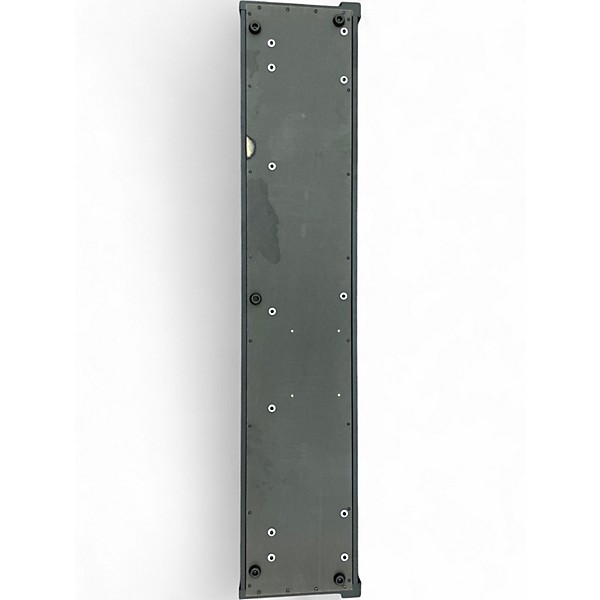 Used KORG SP-100 Digital Piano