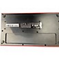 Used Akai Professional MPK Mini MIDI Controller