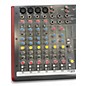 Used Allen & Heath ZED10FX Unpowered Mixer
