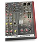 Used Allen & Heath ZED10FX Unpowered Mixer