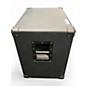 Used MESA/Boogie Subway 4x10" 1200W Ultra-Lite Bass Cabinet