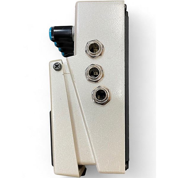 Used Boss dd8 Effect Pedal