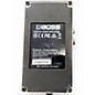 Used Boss dd8 Effect Pedal