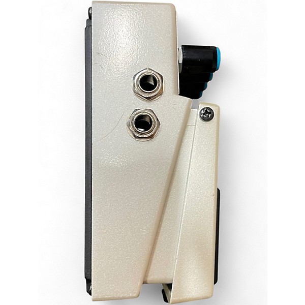 Used Boss dd8 Effect Pedal