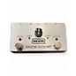 Used MXR clone looper Pedal thumbnail