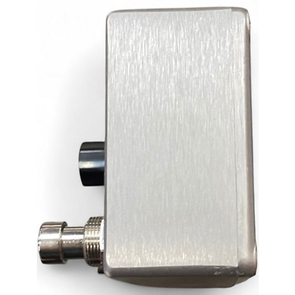 Used MXR clone looper Pedal