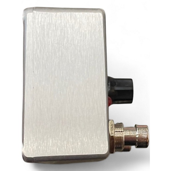 Used MXR clone looper Pedal