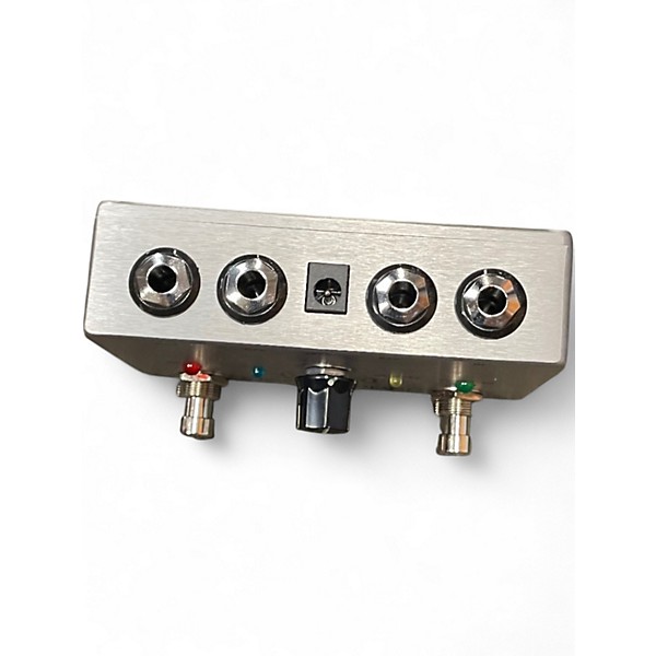 Used MXR clone looper Pedal