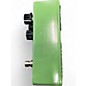 Used EarthQuaker Devices Plumes Small Signal Shredder Overdrive Effect Pedal